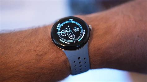 Best smartwatches for Android in 2024: Tested and rated.